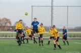 S.K.N.W.K. 3 - Duiveland 3 (competitie) seizoen 2023-2024 (fotoboek 2) (9/57)